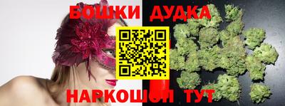 меф Краснознаменск