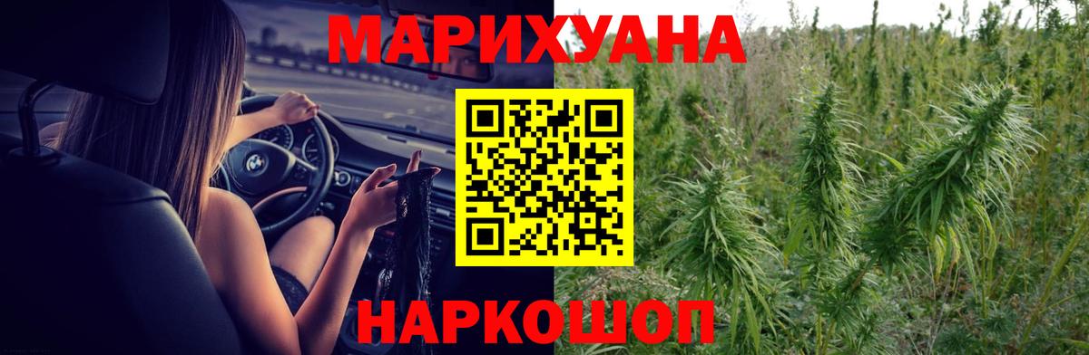 Бошки марихуана White Widow  Вход с VPN  Канабис White Widow  Черняховск  Марихуана Bruce Banner 